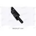 Thor Armory x Armacon ST2 .223 1/2-28 Compensator