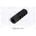Thor Armory x Armacon ST2 .223 1/2-28 Compensator