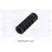 Thor Armory x Armacon ST2 .223 1/2-28 Compensator
