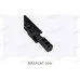 Thor Armory x Armacon ST4 9 mm 1/2-28 Compensator