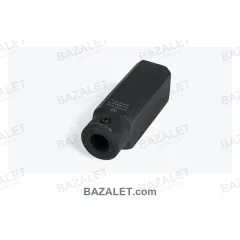 Muzzle Devices