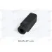 Thor Armory x Armacon ST4 9 mm 1/2-28 Compensator