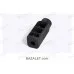 Thor Armory x Armacon ST4 9 mm 1/2-28 Compensator
