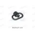 Armacon Standard QD Sling Swivel - All-Steel, Universal Fit