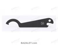 Armacon ARM-287 Receiver Extension Locknut Wrench