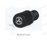 Armacon ARM-272 Enlarged Charging Handle Knob for SVD/Tigr