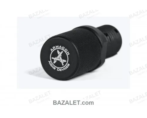 Armacon ARM-272 Enlarged Charging Handle Knob for SVD/Tigr