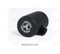 Armacon ARM-277 Universal Enlarged Charging Handle Knob