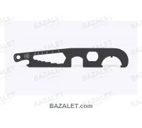 Armacon ARM-302 Universal Receiver Extension Wrench