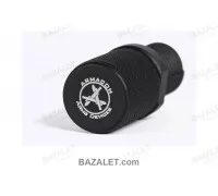 Armacon ARM-282 Enlarged Charging Handle Knob for Vityaz/Saiga-9