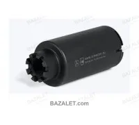 Armacon Wolf-1 7.62 M14×1 LH Masking Device