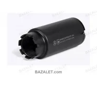 Armacon Wolf-2 5.45 M24×1.5 LH Masking Device