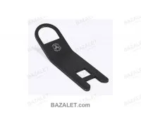 Armacon ARM-304 ZN Grip-Mount Sling Loop