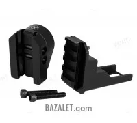 Adapter for the Monolith 1.1 Stock by Armacon