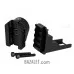 Adapter for the Monolith 1.1 Stock by Armacon