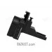 Adapter for the Monolith 1.1 Stock by Armacon