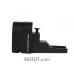 Adapter for the Monolith 1.1 Stock by Armacon