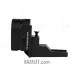 Adapter for the Monolith 1.1 Stock by Armacon