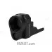 Adapter for the Monolith 1.1 Stock by Armacon
