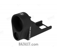 Adapter for the Monolith-1 Stock by Armacon