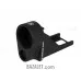 Adapter for the Monolith-1 Stock by Armacon