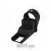 Adapter for the Monolith-1 Stock by Armacon
