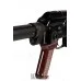 Adapter for the Monolith-1 Stock by Armacon