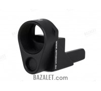 Adapter for the Monolith-2 Stock by Armacon