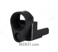 Adapter for the Monolith-2 Stock by Armacon