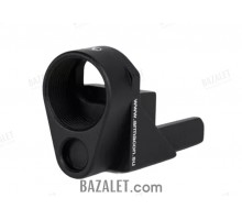 Adapter for the Monolith-2 Stock by Armacon