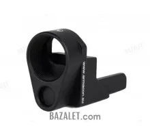 Adapter for the Monolith-2 Stock by Armacon