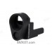 Adapter for the Monolith-2 Stock by Armacon