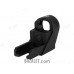 Adapter for the Monolith-2 Stock by Armacon