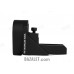 Adapter for the Monolith-2 Stock by Armacon