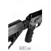 Adapter for the Monolith-2 Stock by Armacon
