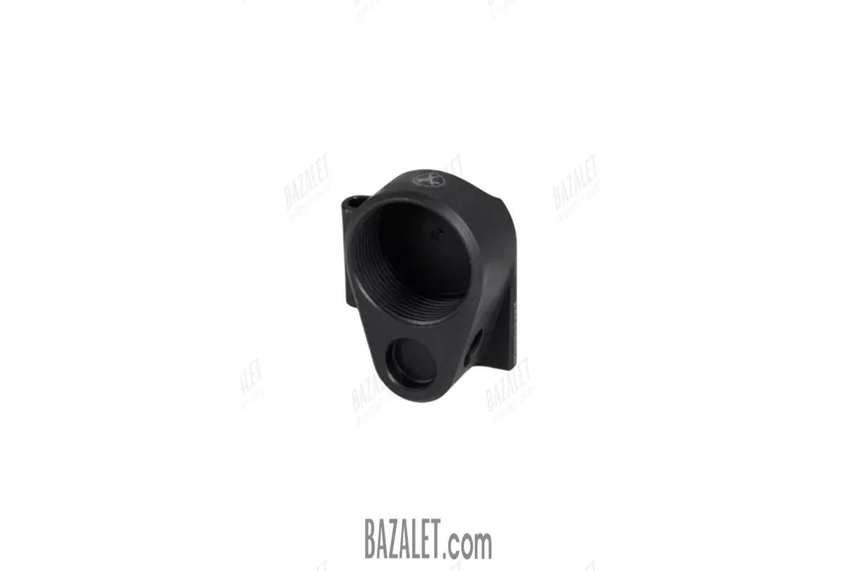 Adapter for the Monolith-3 Stock by Armacon