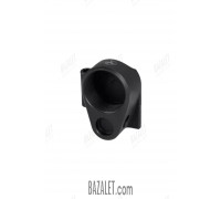 Adapter for the Monolith-3 Stock by Armacon
