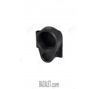 Adapter for the Monolith-3 Stock by Armacon