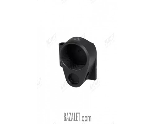 Adapter for the Monolith-3 Stock by Armacon