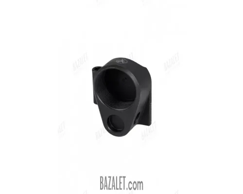 Adapter for the Monolith-3 Stock by Armacon