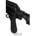 Adapter for the Monolith-3 Stock by Armacon