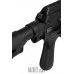 Adapter for the Monolith-3 Stock by Armacon