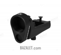 Adapter for the Monolith-4 Stock by Armacon