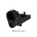 Adapter for the Monolith-4 Stock by Armacon