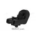 Adapter for the Monolith-4 Stock by Armacon
