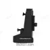 Adapter for the Monolith-4 Stock by Armacon