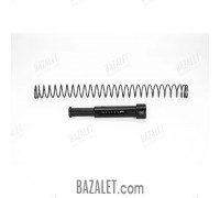AR PCC 9 mm Recoil Buffer by Armacon