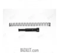 AR PCC 9 mm Recoil Buffer by Armacon