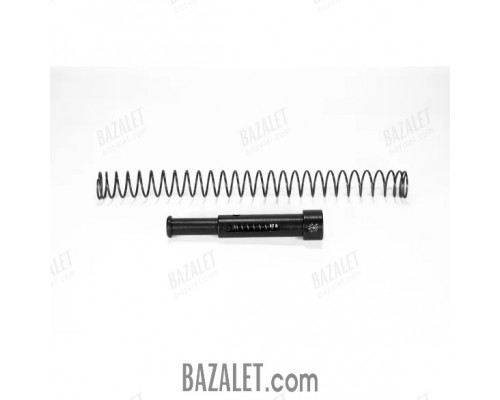 AR PCC 9 mm Recoil Buffer by Armacon