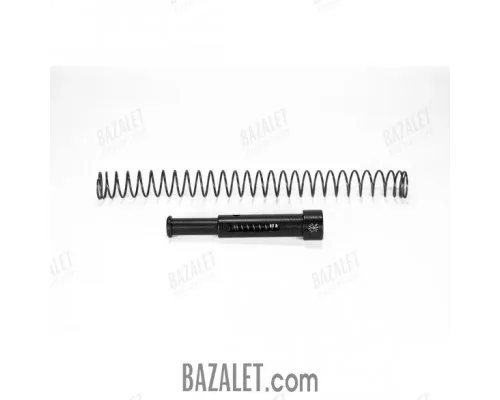 AR PCC 9 mm Recoil Buffer by Armacon